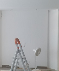 40װִʽ137ƽ+100ƽ԰ȫݶư