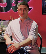 95年175CM小哥征婚,高校艺术老师