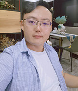 92年172CM央企设计所设计师找对象