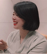 88年162CM小姐姐征婚,做建材销售