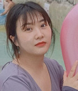 91年153CM妹子征婚,从事客服工作
