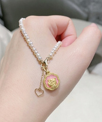 �ܴ�������Ǯ�ˣ������׹���̫���ˣ�������