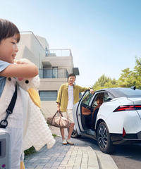 [̬]ͳҽε߸СP5ʽ ۼ15.79-22.39Ԫ