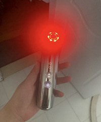 雅萌ACE使用一年了,我只想说四个字:一言难尽