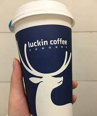 �����ʴ�ң����ںȺڿ��Ȼ���ô����?
