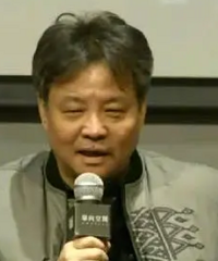 �໪���������������ѧ��·��