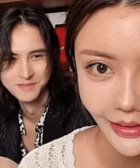 2����3�Σ�����Ƚ������̫��Ѫ