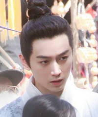 ������װ·͸���������ȷ�򿪷�ʽ