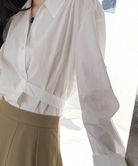 30+以上的集美,你们都穿什么牌子的衣服呀?来交流
