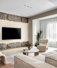 110ƽȻ磬Ҽҵġ԰