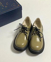 ���ÿ���ţ�͹��̵Ͱ�����ѥ���Լ۱���ĺ�ok