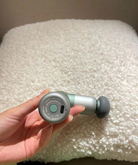 �ϰ������Ӧ������һ����ݰ�Ħ���������ĺ÷���