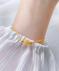 �����鱦��һ�ξ��޵����ˣ���˿�����򳬾��£��۸�Ҳ����