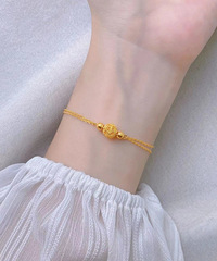 �����鱦��һ�ξ��޵����ˣ���˿�����򳬾��£��۸�Ҳ����