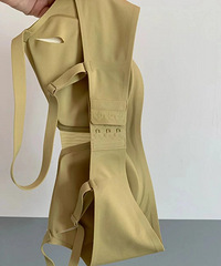 1688������°�ȫ�³�����ľ޺ô�������˯����������