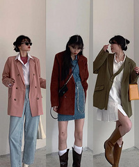 һϲԱ꣬ͼ۸ҲǳȣƫԼ߼