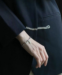 �Ƽ�һ�������� ���е����Է�  ��Խ��Խϲ��