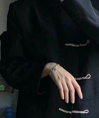 �Ƽ�һ�������� ���е����Է�  ��Խ��Խϲ��