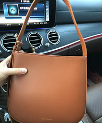 ������ѡ����ɫ�� �ֲ���������Ҹ�°����ʸк�����100��