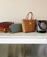 ���ʺ��ճ���4���������ٱ����ᣡ