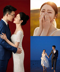 ϲҵ⾰ɴգͬһĳ3ָо