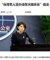 СS���»�Ӧ̨���¼�������ô����