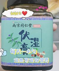 32������ڷ�����