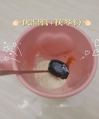 32������ڷ�����