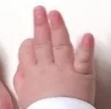 ��ֵ���ﻻ����������ָ�ױ��밲����