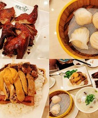 这家老字号茶餐厅,味道不比点都德差