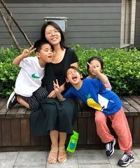 5кҵÿշ5ǣ׬Ǯ绰ֱ