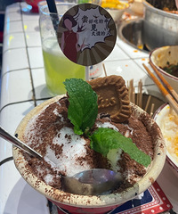 ��ʲô��������ҵı���Բ�������get�����ó�