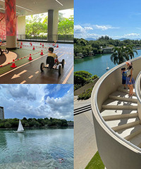 ȥסƵȼ٣ӻȷʵḻ