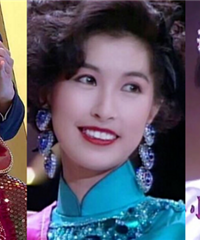 �۽㱻��һ�첻��һ����Ĳ���