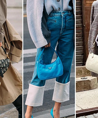 �����ﶬ����ֵ�����Ҹ�°���ȫ����̵�