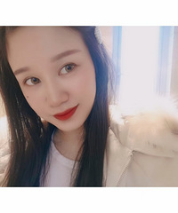 91168CMĸԱ飬ҵλʦԱ