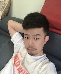 93年182CM茶楼行业的小哥征婚,年收入22万左右