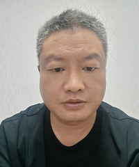 75年170CM从事机电工作的哥子征婚,女儿上大学跟她妈妈