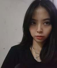 88���������С������飬ϣ���Է�ǫ�������ں�