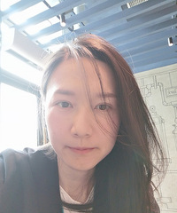 38��172CM�Ŀ�ǻҽ�����飬ϣ���Է������ɾ���������