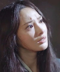 �������䡷�����õ��Ƿ��켫