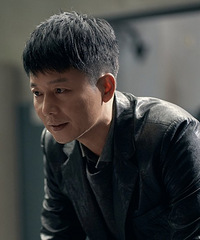 ����̫˧ûϷ�ģ�������Щ��ɫ�ߺ�