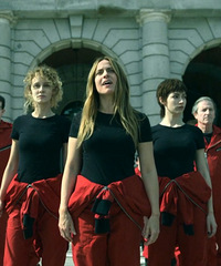 ��ֽ���ݡ�һ������׷5����