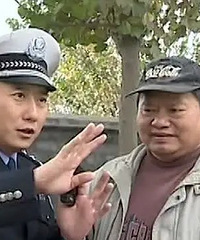 ��̷̸��ͨ�����ˣ�̷��ȴ�������