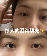 �ṵ������ô��������ÿ��Լ�