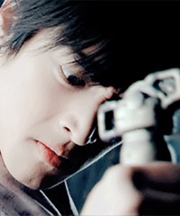 ���ɽ�����������Ҫ�����ˣ�������