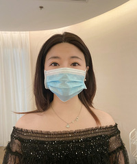 ����Ҳ����һ�����������裬��ȥ��ü��