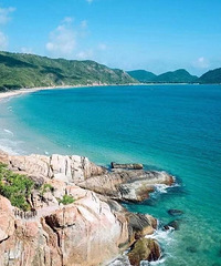 ӺԼݵ½棬һ·˳糵ӻ