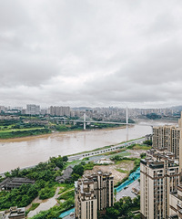 getɳ·޵180һ߽˶Լҵһ