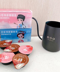 ����10r������ʡǮ���ԣ������ﴨ����Һ���ƻ�ʽ����